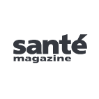 sante-magazine
