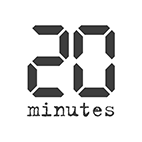 20min-logo