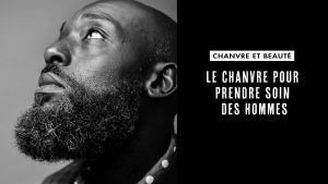 homme-barbe-chanvre
